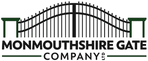 Monmouthshire Gate Company