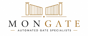 Mongate