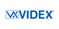 Videx